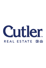 Real Estate Agent Mariah Mullins